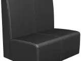 Zederkof KONCEPT 80 sofa