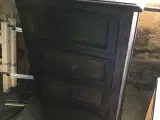 Kommode