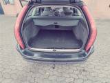Citroën C5 Weekend 3,0 Exclusive 210HK Stc Aut. - 4