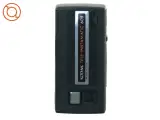 Kamera fra Kodak (str. 12 x 6 x 3 cm) - 2