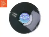 Nanna - Små Blå Breve LP fra Replay Records - 3