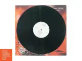 Depeche Mode - Speak and spell (LP) fra Mute (str. 30 cm) - 2