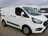 Ford Transit Custom 300S 2,0 TDCi 130 Trend aut. - 2