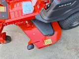 Ariens IKON XD 52" (132 Cm. Klippe bredde) - 5