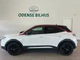 Opel Mokka-e 50 GS Line - 5