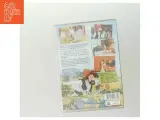 Det Kattens År med Torben Iversen (DVD) - 3