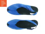 Dame sandaler, størrelse 40 fra Semler (str. 40 ) - 3