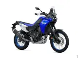 Yamaha Ténéré 700 Low - 2