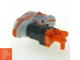Nerf lign Legetøjspistol (str. 14x10 cm) - 2