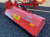 Maschio Giraffa L 190 PÅ LAGER TIL OMGÅENDE LEVERING - 2