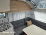 2023 - Adria Adora 613 UT - 3