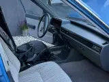 Mitsubishi Galant