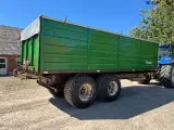 BS 20 tons - 4