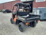 Linhai LH1100U-D - 3