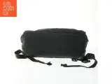Eastpak rygsæk fra Eastpak (str. 44x38 cm) - 3
