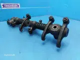 SisuDiesel 645 DSBAEL Vippeaksel V836666610 - 3