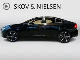 Volvo S60 2,0 D3 150 Momentum aut. - 2