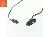 Canon oplader fra Canon (str. ca-560 ) - 5