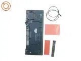 Beomaster 3300 fra Bang & Olufsen (str. 61 x 25 x 6 cm) - 4