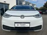 VW ID.3  Style - 2