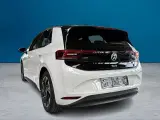 VW ID.3  Pro Performance Business - 5