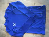 2 stk Baselayer Sondico str 11/12