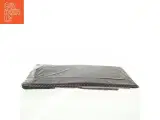 Stofpakke til patchwork m.m. - 3
