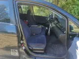 Honda FR-V 2,2 i-CTDi Executive Van - 5