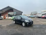 VW Up! 1,0 75 Black Up! - 3