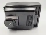 ⭐️· BLITZ: Olympus T32 Flash - God stand og funkti - 3