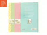 Frugt i mad, desserter & drikke (Bog) - 3