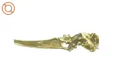 Brevåbner/kniv (str. 20 x 5 ) - 3