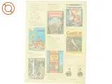 Comics 6, den store tegneseriebog - 4