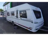 2026 - Dethleffs Camper 510 LE - 2
