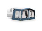 Dometic    Kampa MOBIL AIR PRO 361/391 Adria Action                  NYHED! LUFTTELT FRA KAMPA DER PASSER TIL ADRIA ACTION 361 LH, 391 PD OG 391 PH  13098.00 kr - 3