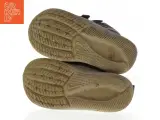 Nike børnesko med velcro fra Nike (str. 25 ) - 3