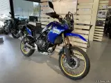 Yamaha Ténéré 700 Extreme - 2
