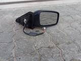 Volvo V40 / S40 Højre Sidespejl