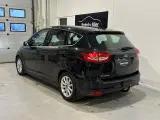 Ford C-MAX 1,0 SCTi 125 Titanium - 5