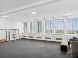 275 m² lyst kontorlejemål i Søborg Tower med bemandet reception.kantine og fri parkering. - 5