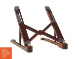 Laptop stander (str. 26 x 19 cm) - 3