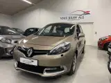Renault Scenic III 1,5 dCi 110 Expression aut. - 3