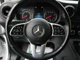 Mercedes Citan 110 1,5 CDi A2 PRO Van - 4