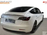 Tesla Model 3 EL Performance AWD 513HK Aut. - 2