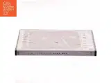 Dead Man (On-air) med Johnny Depp (DVD) - 2