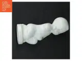 Keramikfigur - Peter Klog (str. 15 cm) - 3