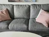 3 og 2 Pers sofaer - 2