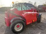 Weidemann 5625CX - 5