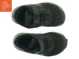 Sko fra Nike - 4