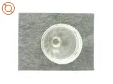 antik krystal Vinglas (str. 16 x 12cm) - 2